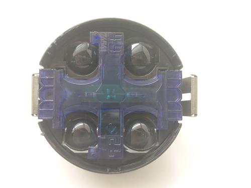 electronic-sensor-mercedes-benz-c-class-coupe-c204-2011-32089961 main image