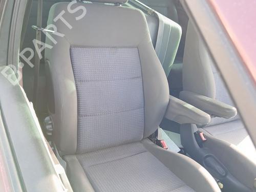 Used Right front seat Right front seat 38858516 38858516