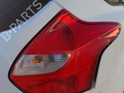 BP31063060C35 main image