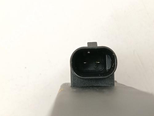 Antenna/Base JAGUAR I-PACE (X590) EV400 AWD | BP37261668C140 - Image 3