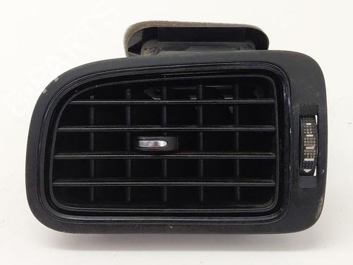 Entlüftung für VW POLO V (6R1, 6C1) 1.4 TDI (90 hp) 30906305