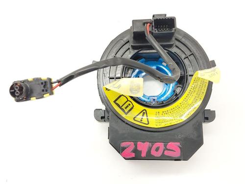 Used Squib airbag KIA CARENS IV 1.7 CRDi (116 hp) 31250878