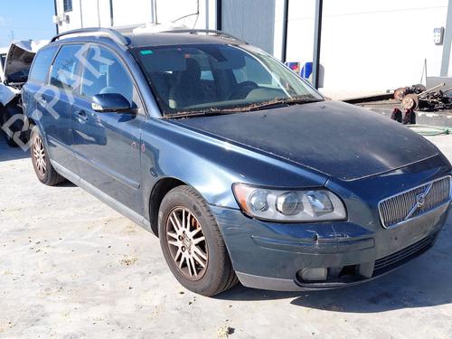 BP32442621C97 main image