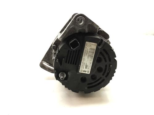 Alternator DACIA SANDERO  | BP17866705M7 