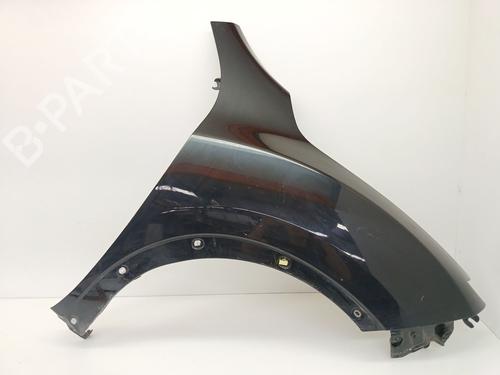 right-front-fenders-nissan-juke-f15-2010-2011-2012-2013-2014-2015-2016-2017-2018-2019-34058930 main image