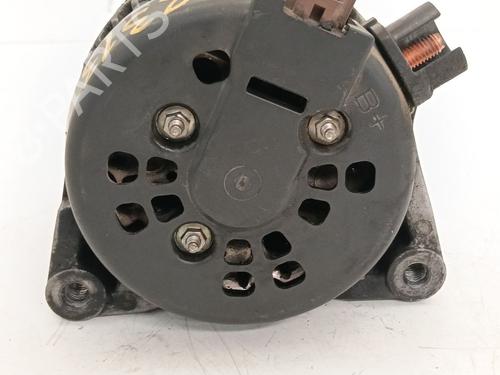 Alternator FORD FOCUS II (DA_, HCP, DP) 1.6 TDCi | BP36086556M7  - Image 5