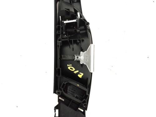 Front right interior door handle AUDI Q7 (4LB)  | BP16301021I14 