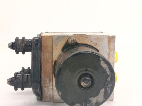 ABS pump VW PASSAT B6 (3C2) 1.9 TDI | BP33540408M43 - Image 5