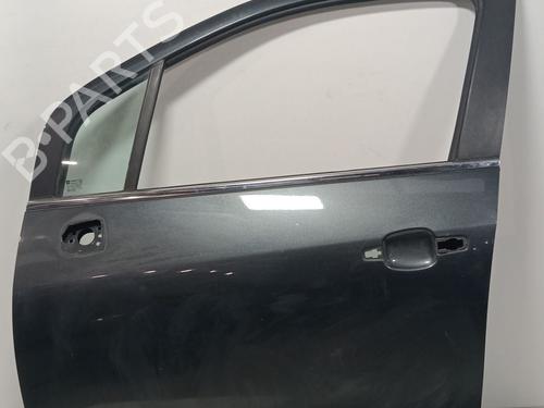 left-front-door-opel-mokka-mokka-x-j13-2012-2013-2014-2015-2016-2017-2018-2019-36695800 main image