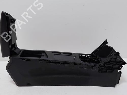 Accoudoir central RENAULT MEGANE IV Grandtour (K9A/M/N_) E-TECH 160 (K9NH) | BP30642488I20