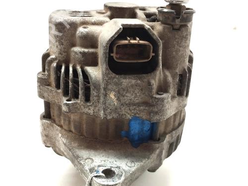 Generator SMART FORFOUR (454)  | BP17437863M7 