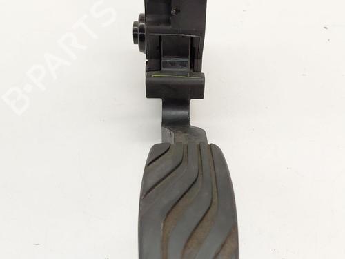 BP30688200I4 main image