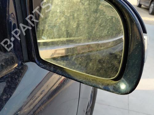 Right mirror MERCEDES-BENZ M-CLASS (W164) ML 280 CDI 4-matic (164.120) | BP29146684C27 