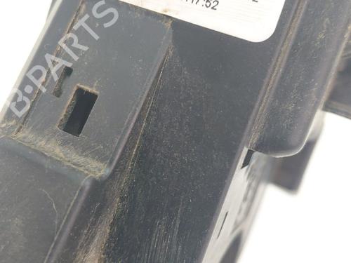 Switch KIA XCEED (CD) 1.5 T-GDi MHEV | BP30160853I30