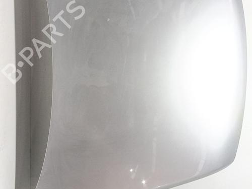 BP30611102C1 main image