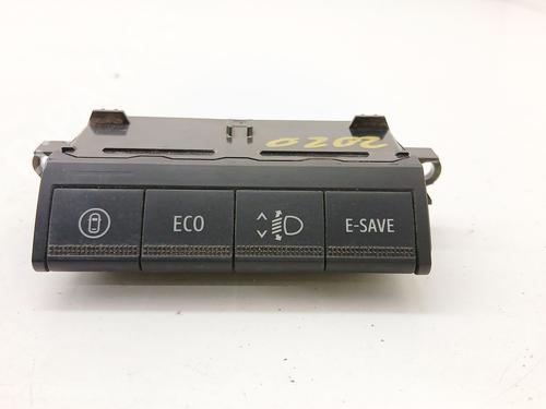 Used Switch Switch DACIA DUSTER (PYM_, PYN_) [2023-2026] 34058965 34058965