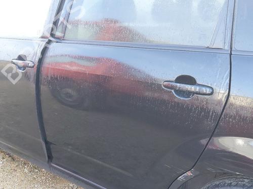 Porta trás esquerda TOYOTA COROLLA Verso (ZER_, ZZE12_, R1_) 2.2 D-4D (AUR10_, AUR10R) (136 hp) 31992561