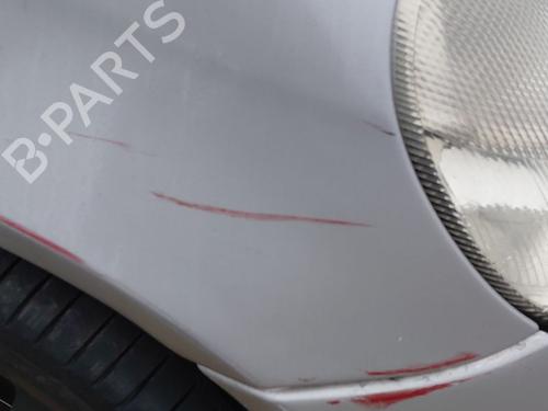 Right front fenders MERCEDES-BENZ A-CLASS (W168) A 170 CDI (168.008) | BP29745383C42 