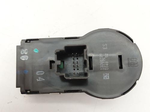 Headlight switch OPEL INSIGNIA A (G09) 2.0 CDTI (68) | BP33216566I24 - Image 2