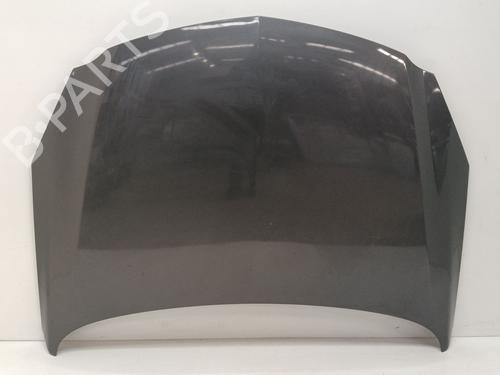 Used Hood Hood OPEL INSIGNIA A (G09) 2.0 CDTI (68) (131 hp) 36497892 36497892