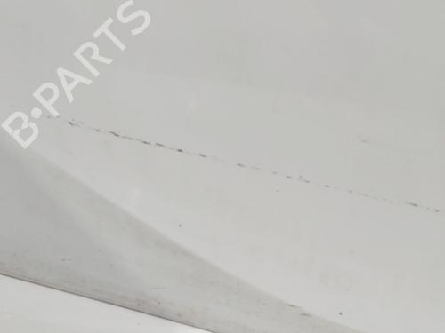Left front door OPEL CORSA E (X15)  | BP29020413C2 