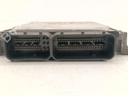 Engine control unit (ECU) MERCEDES-BENZ C-CLASS (W204) C 200 CDI (204.001) | BP36392859M57 - Image 3