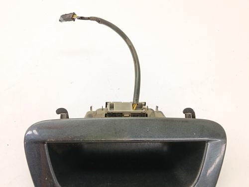 Used Tailgate handle Tailgate handle 36865439 36865439
