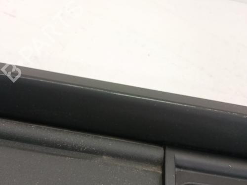 Rear parcel shelf OPEL COMBO Box Body/MPV (X12) 1.3 CDTI (B05) | BP38872595C85 - Image 3