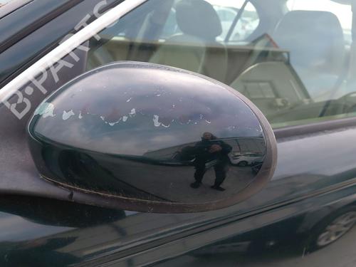 BP30965624C26 main image