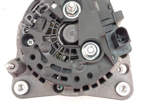Alternator SEAT CORDOBA (6L2) 1.9 SDI | BP29433124M7 