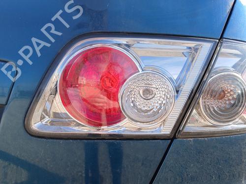 Heckleuchte rechts hinten für Heckleuchte rechts hinten MAZDA 6 Hatchback (GG) 2.0 DI (GG14) (143 hp) 35724913 35724913