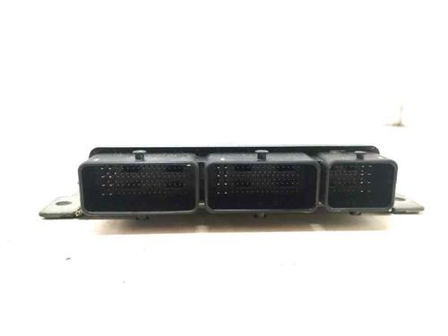 Engine control unit (ECU) DACIA SANDERO III | BP23031350M57
