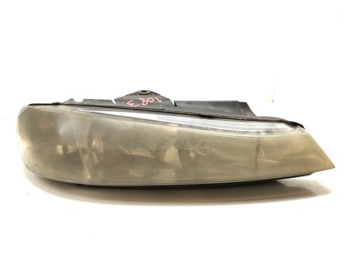 Used Right headlight PEUGEOT 406 (8B) [1995-2005]  24611426