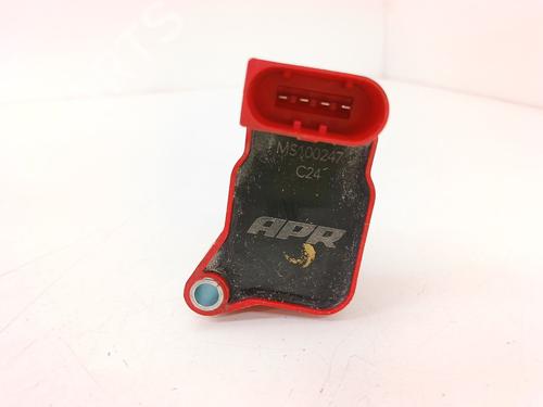 Ignition coil SEAT LEON (5F1) 1.5 TSI | BP38305982M94 - Image 3