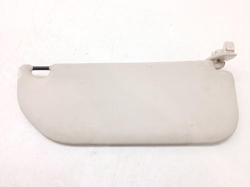 left-sun-visor-citroen-c4-i-lc_-2004-2005-2006-2007-2008-2009-2010-2011-2012-2013-2014-38646980 main image