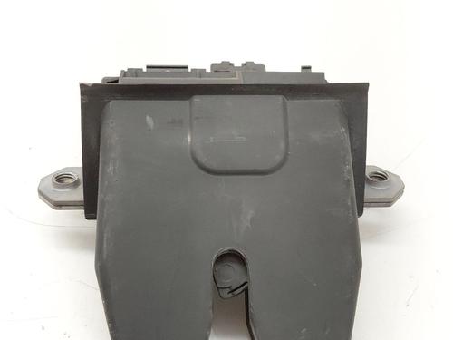 Bakluke lås FORD FOCUS III Saloon 1.0 EcoBoost (125 hp) 31144510