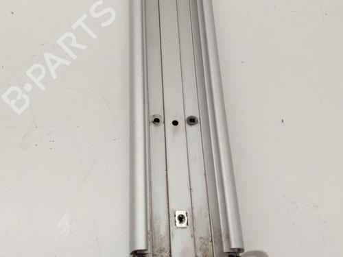 Andere für MINI MINI COUNTRYMAN (R60) One D (90 hp) 31063091