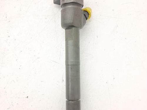 injector-mercedes-benz-c-class-w203-2000-2001-2002-2003-2004-2005-2006-2007-40149692 main image