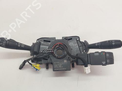 Used Switch RENAULT TWINGO III (BCM_, BCA_) [2014-2025]  30202209