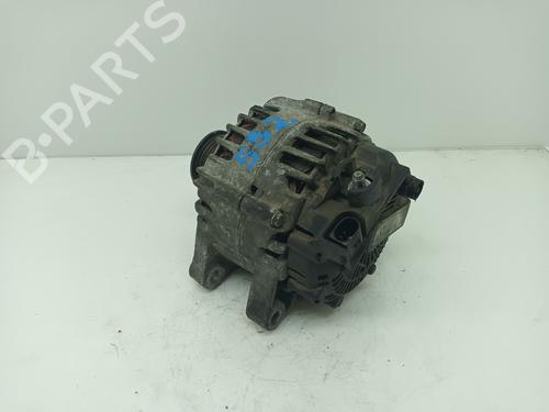 Alternator FORD FOCUS III  | BP15977829M7 