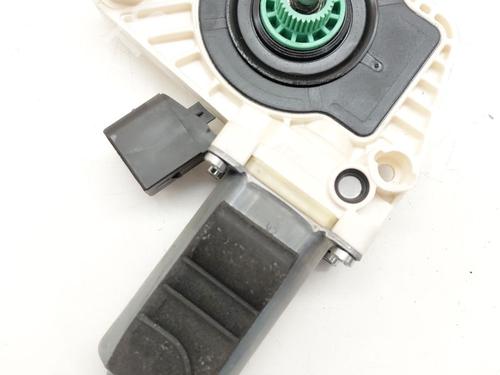 Used Right rear window motor MERCEDES-BENZ CLA Coupe (C117) CLA 220 CDI 4-matic (117.305) (170 hp) 31189794