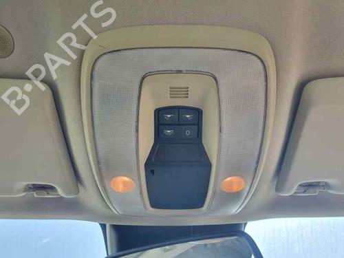 Used Interior roof light VOLVO XC60 I SUV (156) D5 AWD (205 hp) 22970046