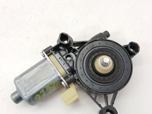 right-front-window-motor-seat-ateca-kh7-khp-2016-35728325 main image