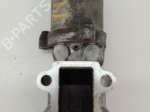 Egr für TOYOTA COROLLA Verso (ZER_, ZZE12_, R1_) 2.2 D-4D (AUR10_, AUR10R) (177 hp) 28825334
