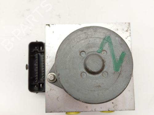ABS pump FORD MONDEO IV (BA7) 1.8 TDCi | BP33175993M43 - Image 4