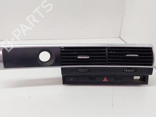 Used Air vent AUDI A6 C6 Avant (4F5) S6 quattro (435 hp) 29244738