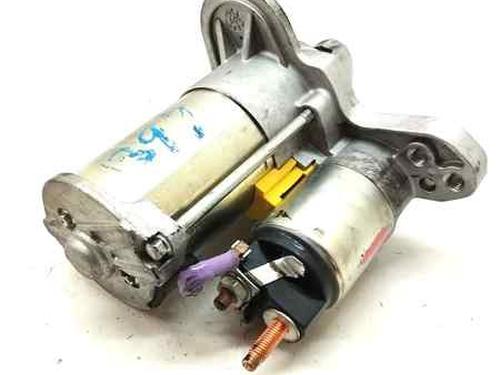 Starter DACIA SANDERO II TCe 90 LPG (B8M1) | BP24669601M8