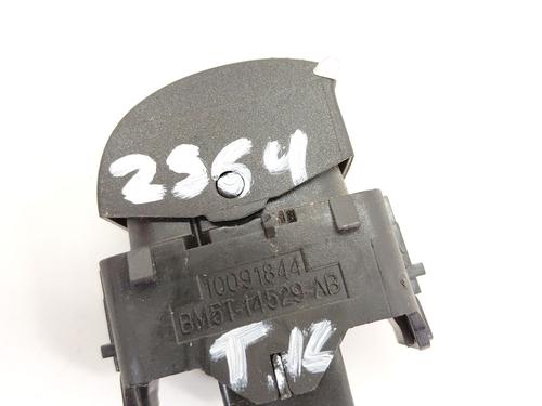 Left rear window switch FORD FOCUS III 1.0 EcoBoost | BP33208418I29 - Image 3