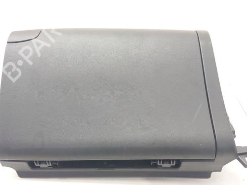 Used Glove box KIA CARENS IV 1.7 CRDi (116 hp) 31290881