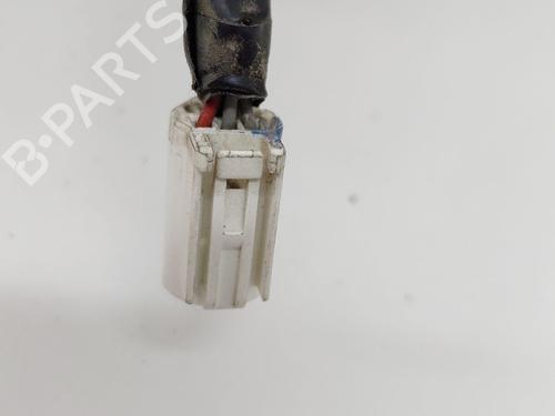 Left mirror TOYOTA AURIS (_E15_) 1.4 D-4D (NDE150_, NDE150R) | BP29955215C26